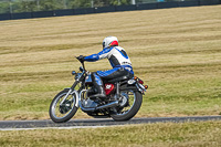 cadwell-park;cadwell-park-photographs;cadwell-trackday-photographs;enduro-digital-images;event-digital-images;eventdigitalimages;peter-wileman-photography;racing-digital-images;trackday-digital-images;trackday-photos